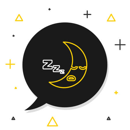 Taking Action and Building Momentum during the Waxing Moon