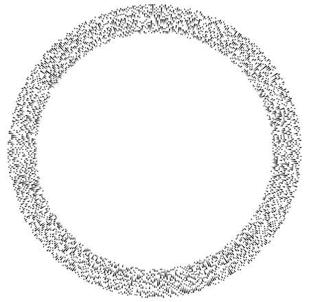 Letting Go and Renewal: Emotional Themes