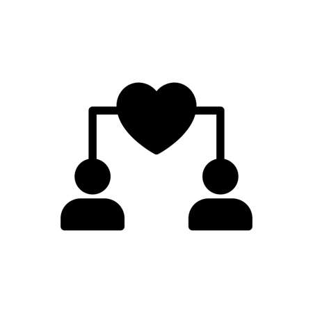 Virgo and Fire Signs: Finding Balance with Aries, Leo, and Sagittarius