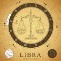 Gemini Yearly Horoscope: Breaking Down Major Life Phases in 2025