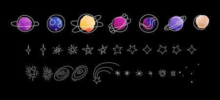 Challenges in the Mix: When Heat Meets Sensitivity