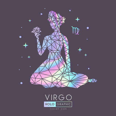Why Some Zodiac Signs Are Destined for Happily Ever After Together