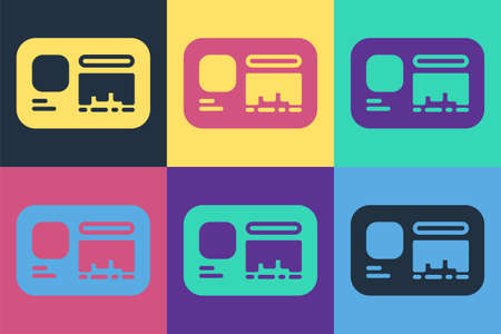 Choosing the Right Colors and Textures