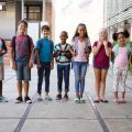 Taurus Parents and Children: Family Dynamics in the USA