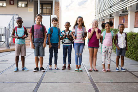 Taurus Parents and Children: Family Dynamics in the USA