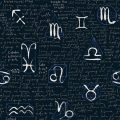 Virgo’s Yearly Horoscope: What 2025 Holds for Love, Work, and Life in the USA