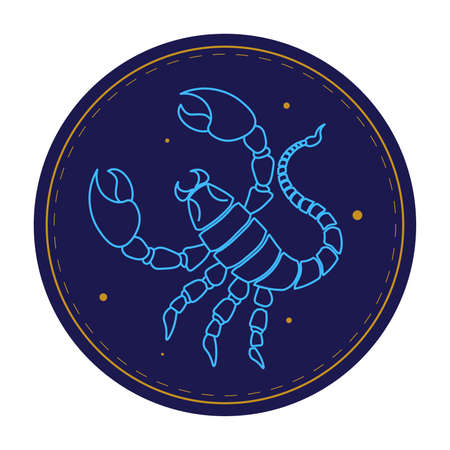 Breaking Down Each Zodiac Pair’s Sexual Vibe