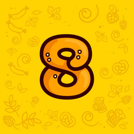 Signs Most in Tune with Their Intuition: Unlocking Inner Wisdom through Astrology