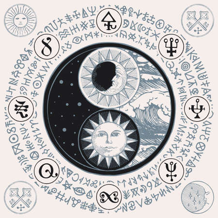 Earth Signs (Taurus, Virgo, Capricorn): Grounding Routines for Rebuilding
