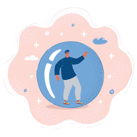 Virgo Leadership Styles: Strengths and Challenges