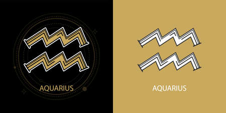 Aquarius and Organized Religion