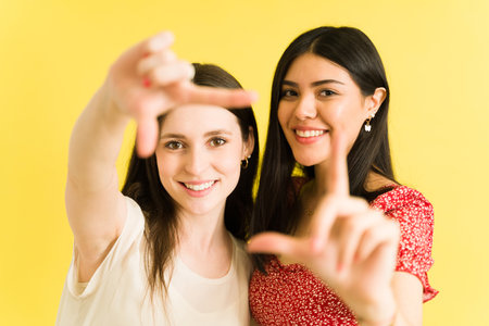 How Sagittarius and Aries Inspire Each Other in Friendship