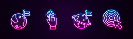 The Ghosting Hall of Fame: Zodiac Signs Most Likely to Disappear