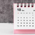 How Each Zodiac Sign Shapes Your Daily Routine: A Deep Dive into Habits and Productivity