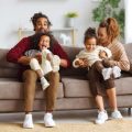 Pisces Family Empathy: Nurturing Sensitivity and Compassion at Home