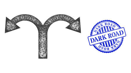 Comfort and Classics: Taurus, Virgo, and Capricorn