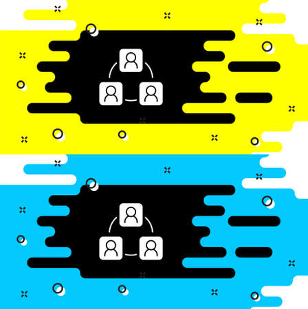 Navigating Differences: Tackling Tension and Miscommunication