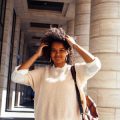 Star Sign Shopping: Where Each Zodiac Finds Their Fashion in the U.S.
