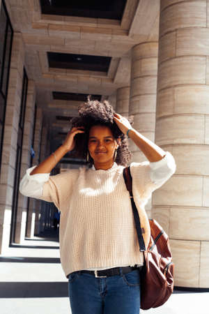 Star Sign Shopping: Where Each Zodiac Finds Their Fashion in the U.S.