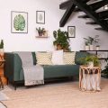 Budget-Friendly Home Decor Hacks: Decorating with Style Without Breaking the Bank