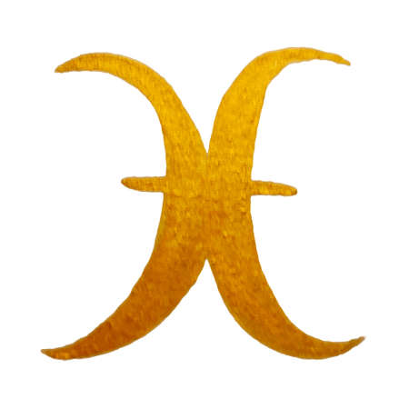 Ignite Your Routine: Quick Dynamic Meditations Inspired by Aries