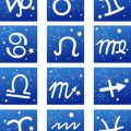 The Ultimate Guide to Meditation Practices for Every Zodiac Sign: Techniques, Tips, and Rituals