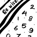 Astrology and American Bedtime Routines: How Zodiac Signs Wind Down at Night