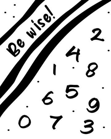 Astrology and American Bedtime Routines: How Zodiac Signs Wind Down at Night
