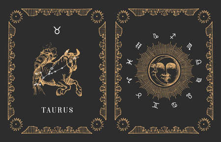 Manifestation Rituals: From Ancestral Roots to Modern America