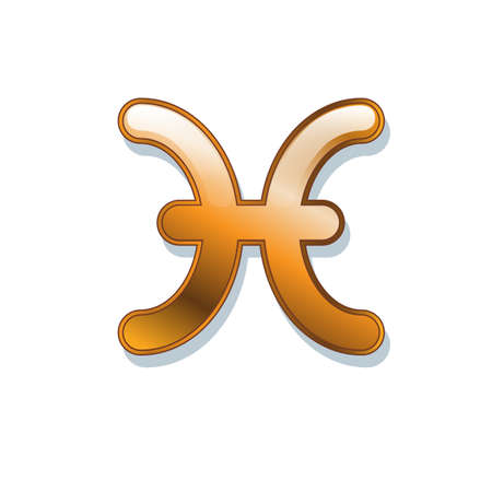 Gemini in Social Circles: Friendships and Communication