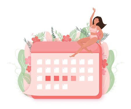 Earth Signs: Grounding Growth with Practical Exercises