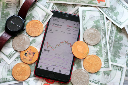 Money Matters: A Sagittarius Guide to Financial Success and Pitfalls in America