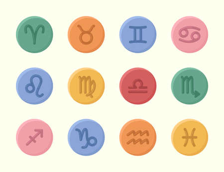 Fourth of July: Astrology, Tarot, and American Independence