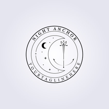Reality: Aries and Authentic Leadership