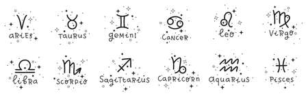 Mixing Old and New: Vintage Finds as Statement Accents