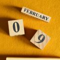 How to Use Your Monthly Horoscope as a Guide For Personal Growth