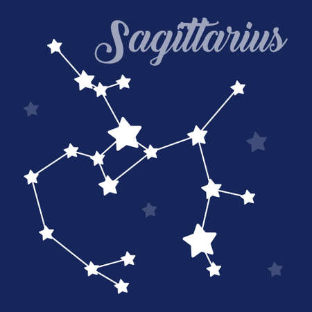 Moon Sign Friendships: Emotional Chemistry