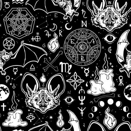 Harnessing Lunar Cycles: New Moon and Full Moon Journal Rituals by Your Sun Sign