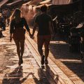 Navigating Sexual Compatibility in Long-Term Relationships: A Zodiac Perspective