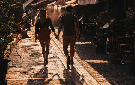 Navigating Sexual Compatibility in Long-Term Relationships: A Zodiac Perspective