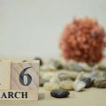 Building Lasting Habits: Capricorn and Virgo Practical Journaling Strategies