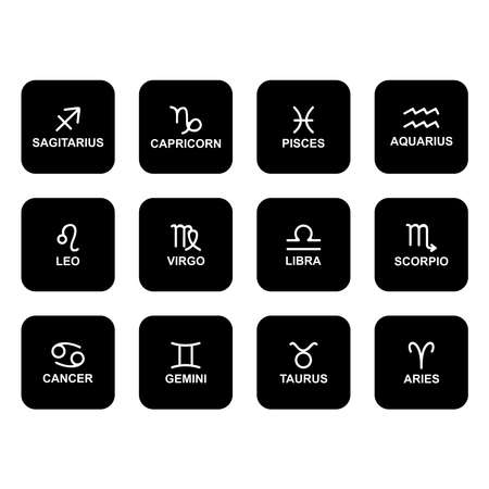 Life Lessons: Growth and Challenges