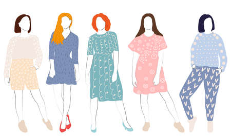 Day-to-Night Power Dressing