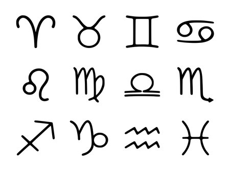 Rising Sign: The Mask of Desire