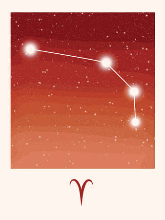 How Aries Family Dynamics Shape Relationships: A Deep Dive into Fire Sign Homes