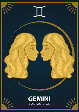 Gemini Musicians and Their Impact