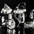 Taurus and Gemstones: Enhancing Stability, Love, and Abundance with Crystals