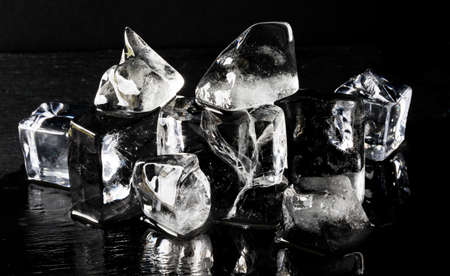 Taurus and Gemstones: Enhancing Stability, Love, and Abundance with Crystals