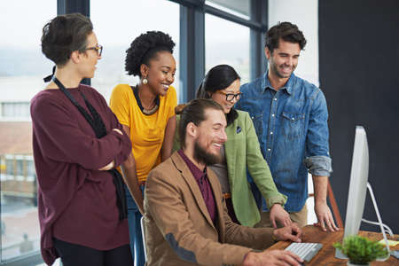 Zodiac Conflict Resolution Styles in American Work Teams