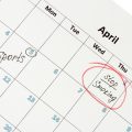 Monthly Astrological Predictions: Which Zodiac Signs Will Excel This Month?